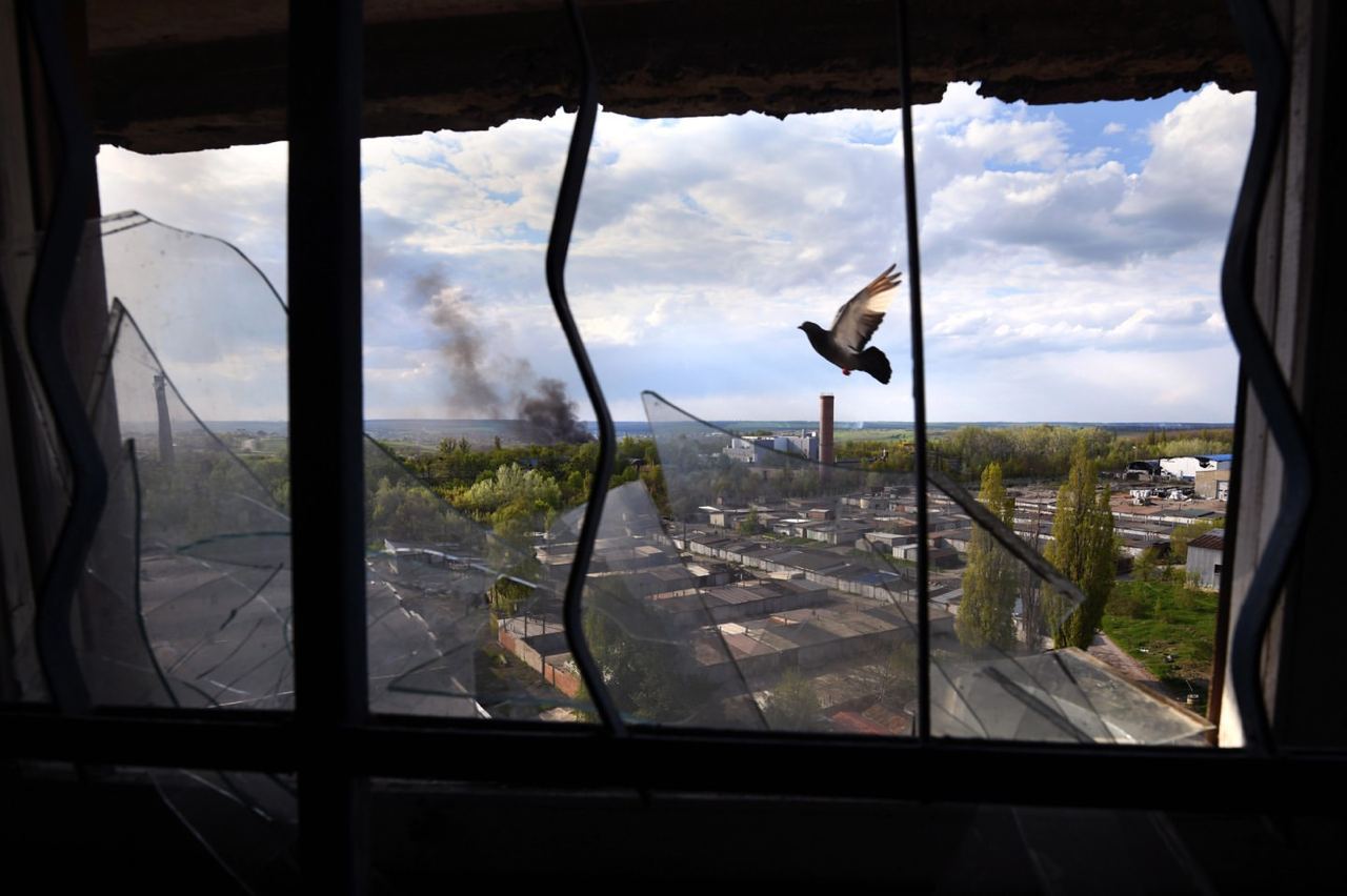 Які умови швидкого відновлення економіки України: пояснення НБУ