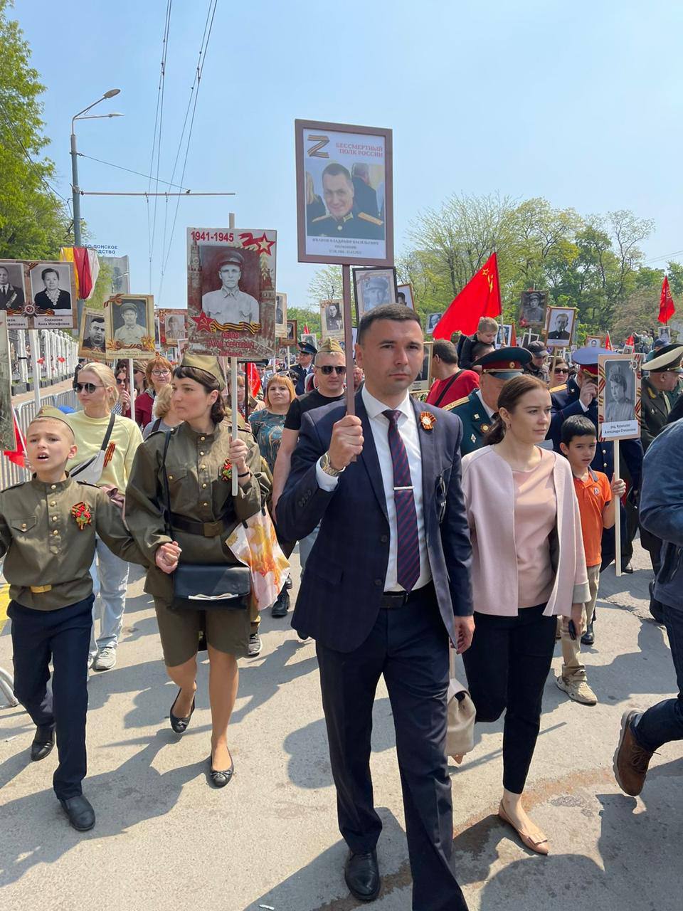 В Украине погиб еще один рашистский полковник – СМИ