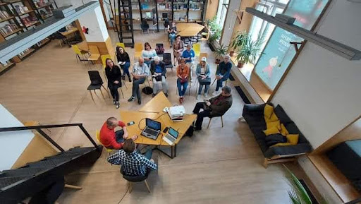 Біографії розбрату: чому українці досі не знають справжніх героїв свого народу