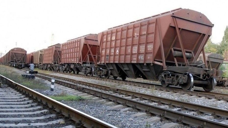 Україна та Молдова відновлять залізничне сполучення