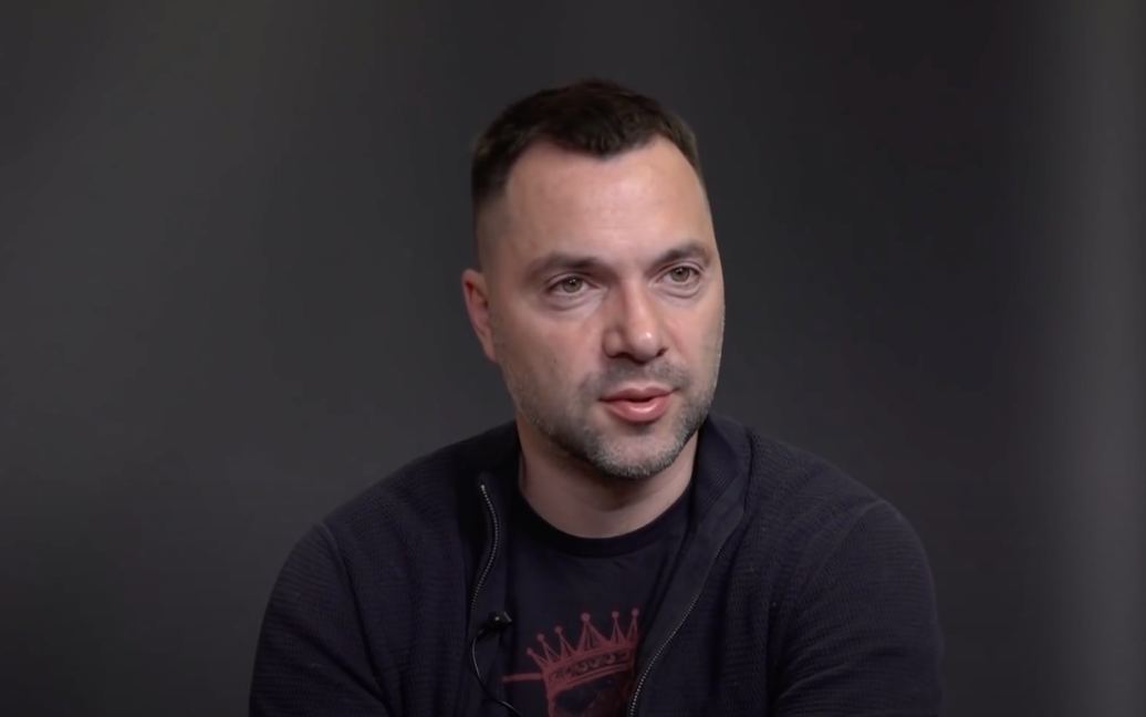 Три больших накрытия по оркам: ВСУ ответили за Винницу, Харьков и Николаев