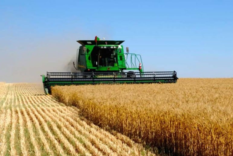 Велика Британія виділить Україні до 10 мільйонів фунтів стерлінгів