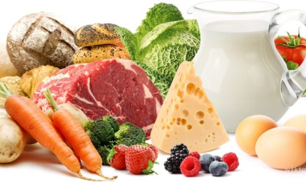 Сезон закінчився: в Україні почали дорожчати продукти