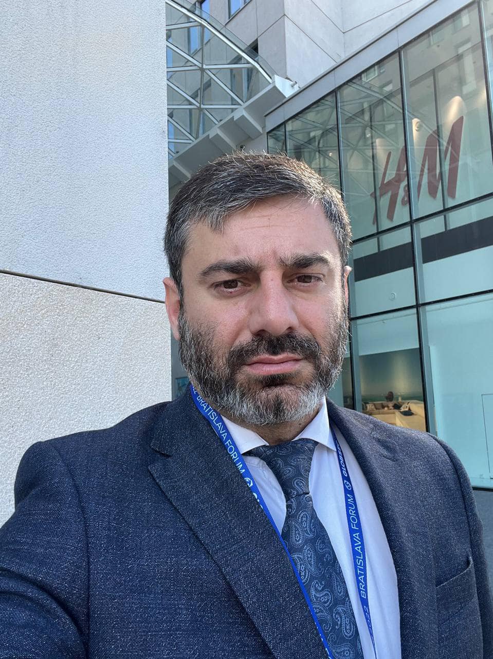 На норму закона о запрете выезда военнообязанных отреагировал омбудсмен