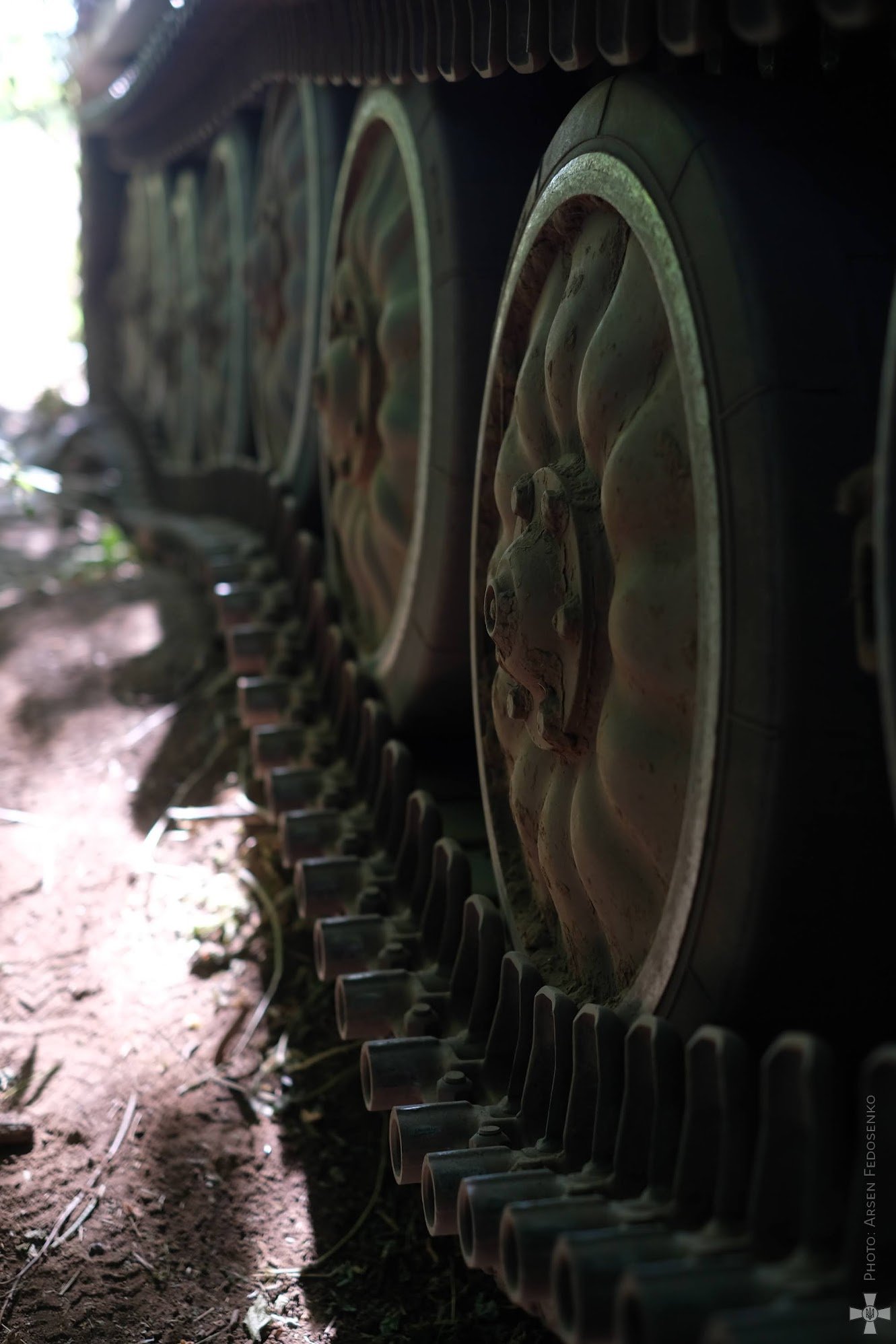 Еще 150 российских боевиков и их вертолет уничтожили в Украине