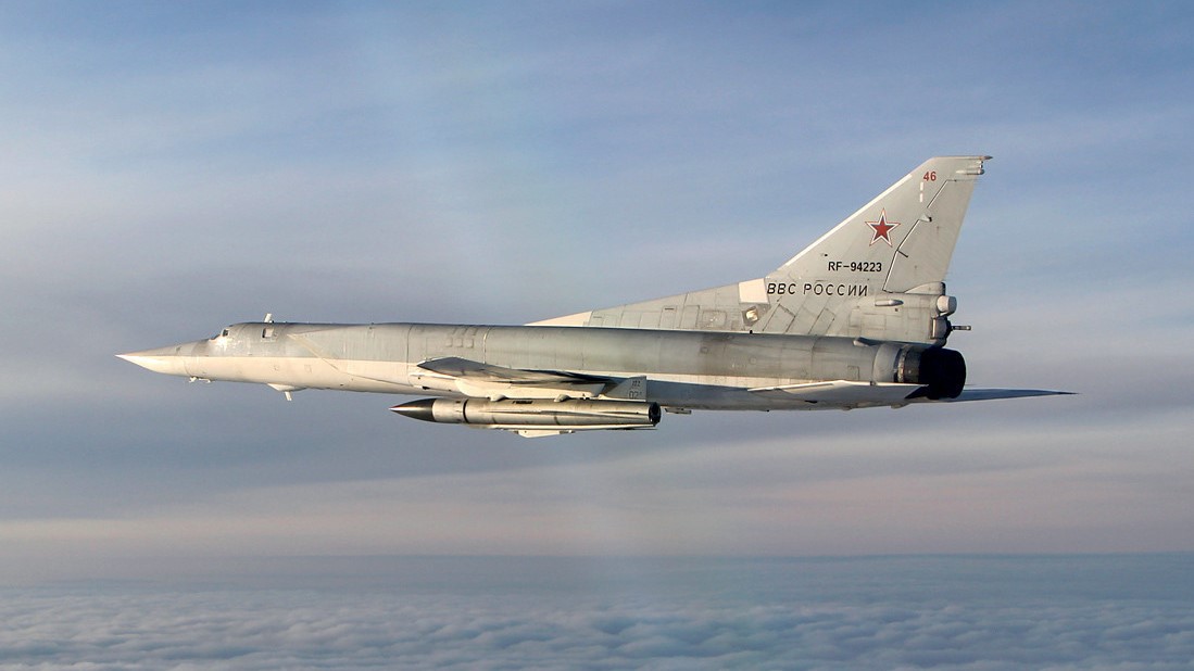 У ГУР пояснили, чому орки посили ракетні удари по Україні