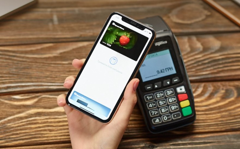 У НБУ розповіли, які послуги надаватимуть банки у випадку блекауту