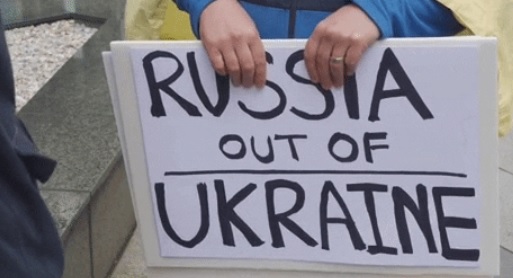 Росія може почати новий наступ у 2023 році - Андрусів