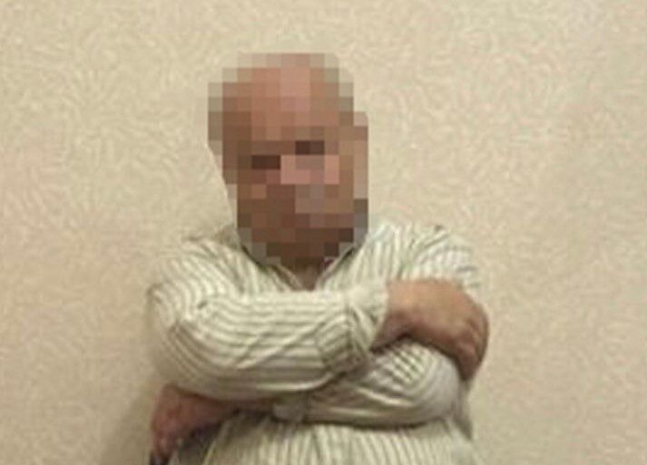 Депутат сільради у Запорізькій області може отримати довічне покарання за співпрацю з окупантами