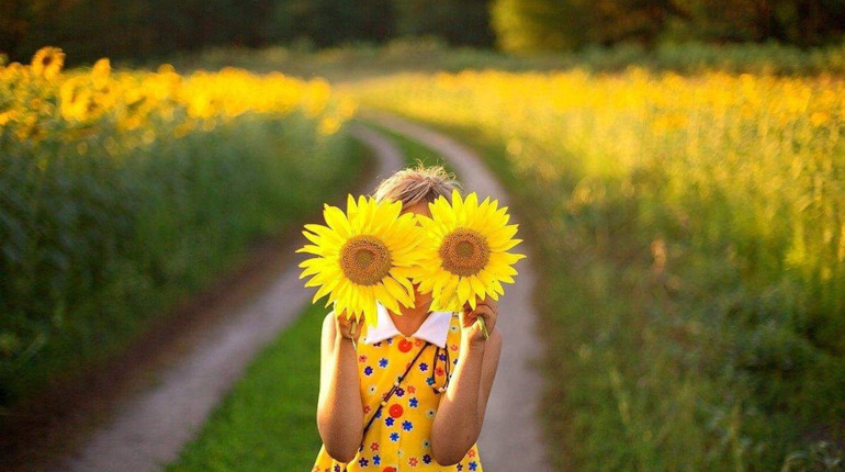 Праздников и дополнительных выходных не будет: как будут работать украинцы в июле