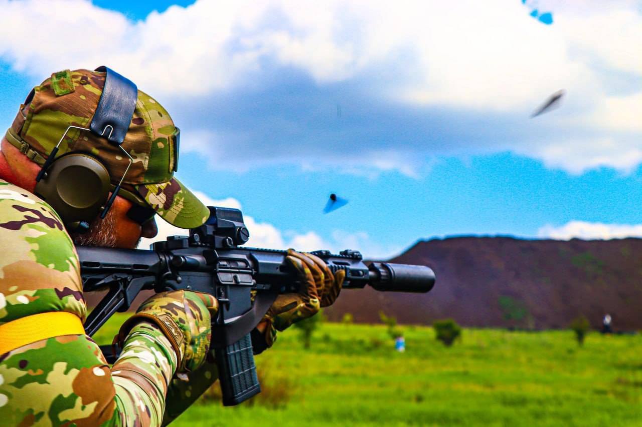 Минус два самолета и 150 орков: потери врага за минувшие сутки