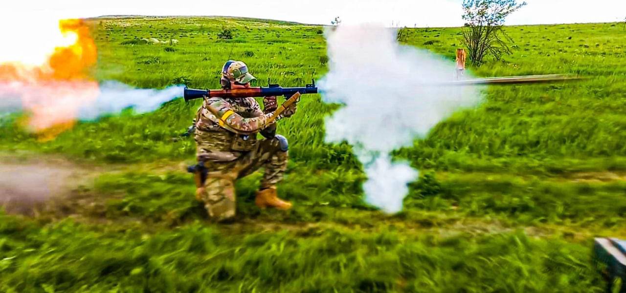 У Генштабі розповіли, працівники яких військово-облікових спеціальностей не підлягають бронюванню