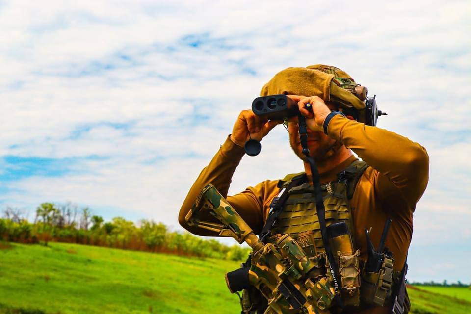 Додаткова винагорода різним категоріям військових: кому виплачують 100 тис. грн – роз’яснення Міноборони