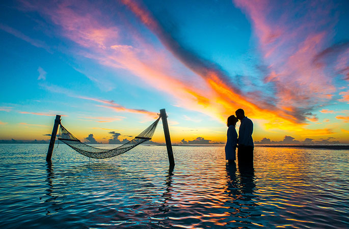 Месяц надежд и любви: гороскоп на август для всех знаков зодиака