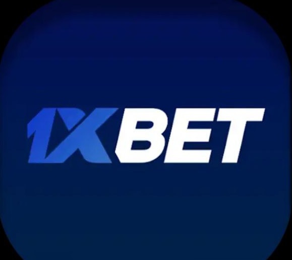 Зеленский может запретить 1хBet в Украине: петиция собрала 25 000 голосов