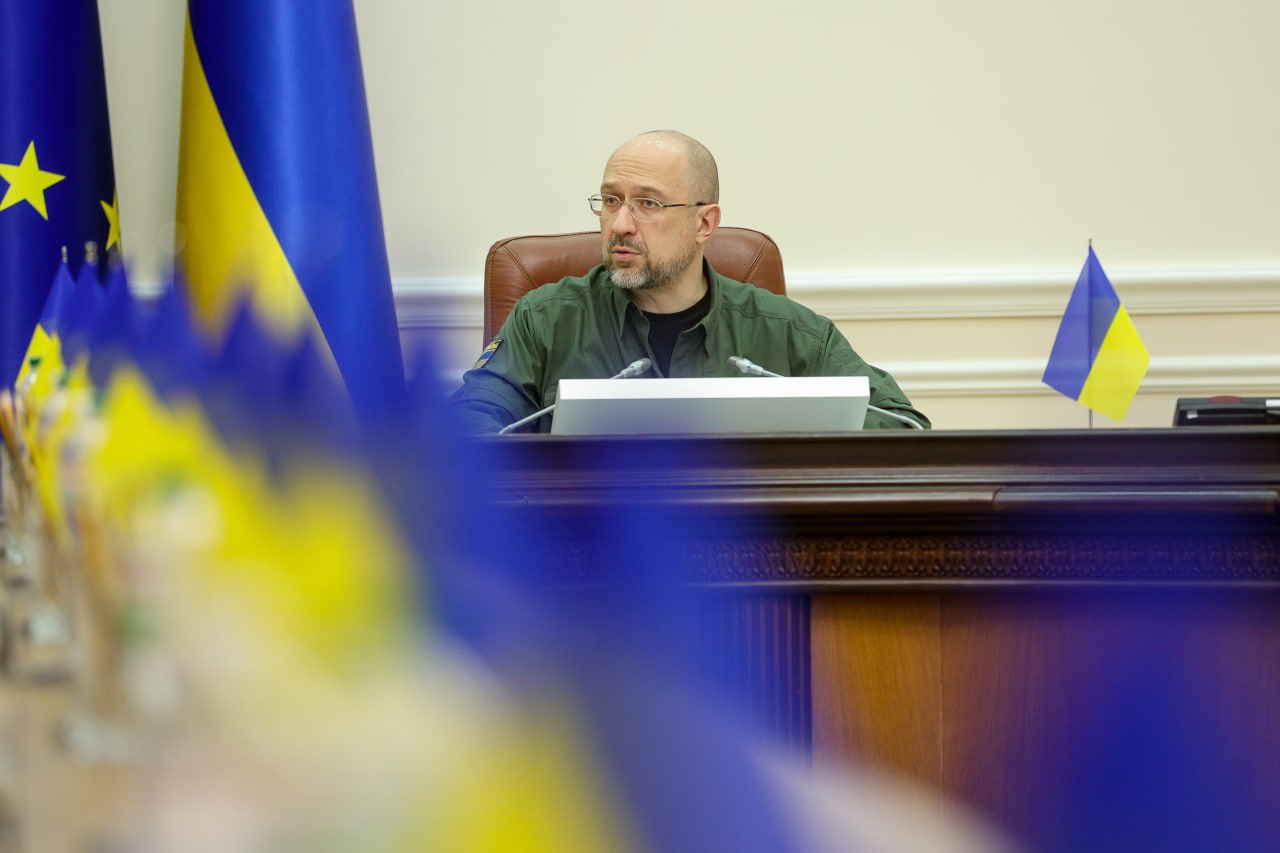 З 1 вересня офіційно стартує мала приватизація: Кабмін схвалив постанову