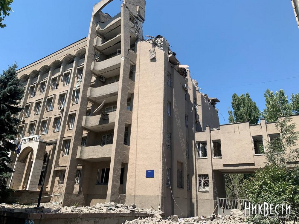 Кім розповів, коли розпочнеться навчальний рік у Миколаївській області