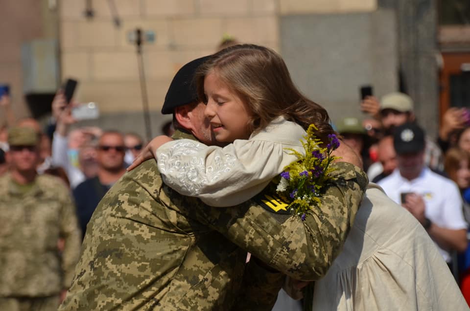 Які виплати отримують військовополонені українці: пояснення Мінреінтеграції