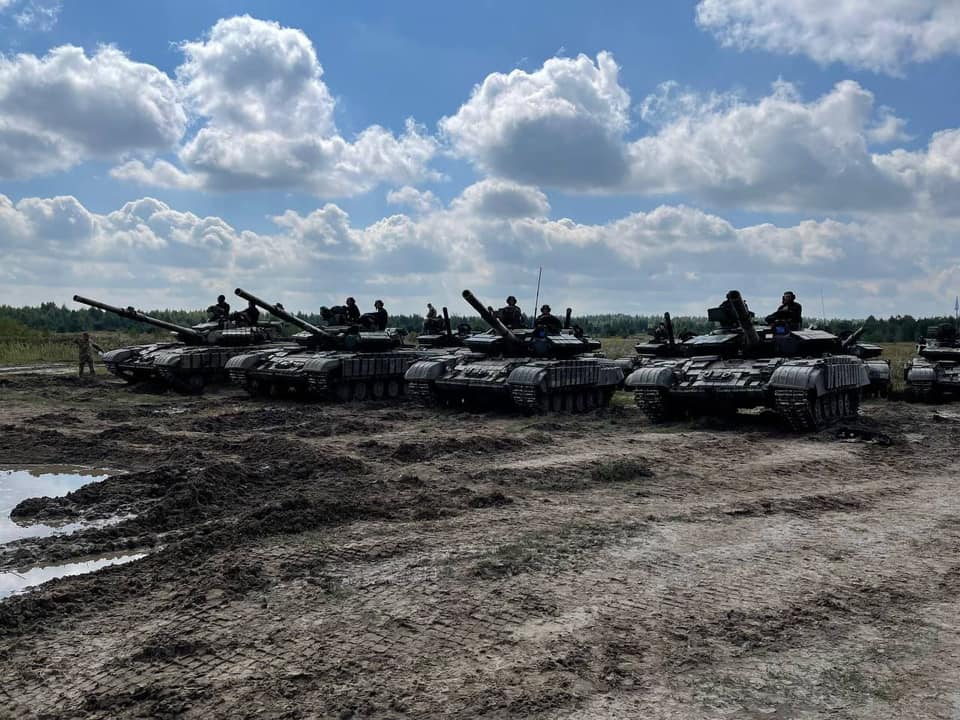 Еще 250 мертвых россиян: Генштаб сообщил о потерях врага