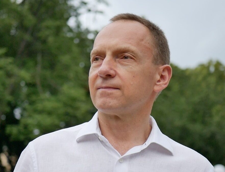 Черниговский городской совет снова обыскивали по делу Атрошенко