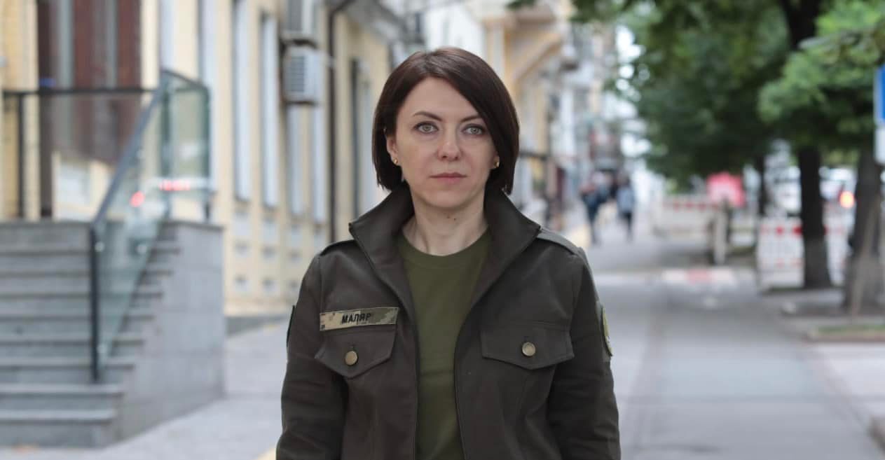 Информация используется врагом: что нельзя рассказывать во время войны