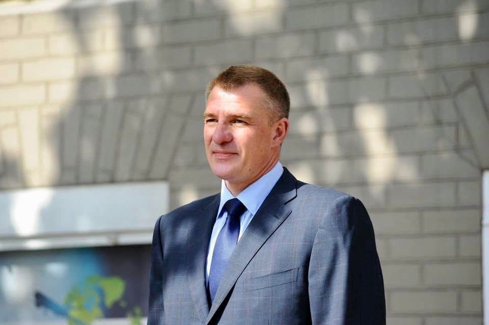 Погиб зять бывшего премьер-министра Анатолия Кинаха