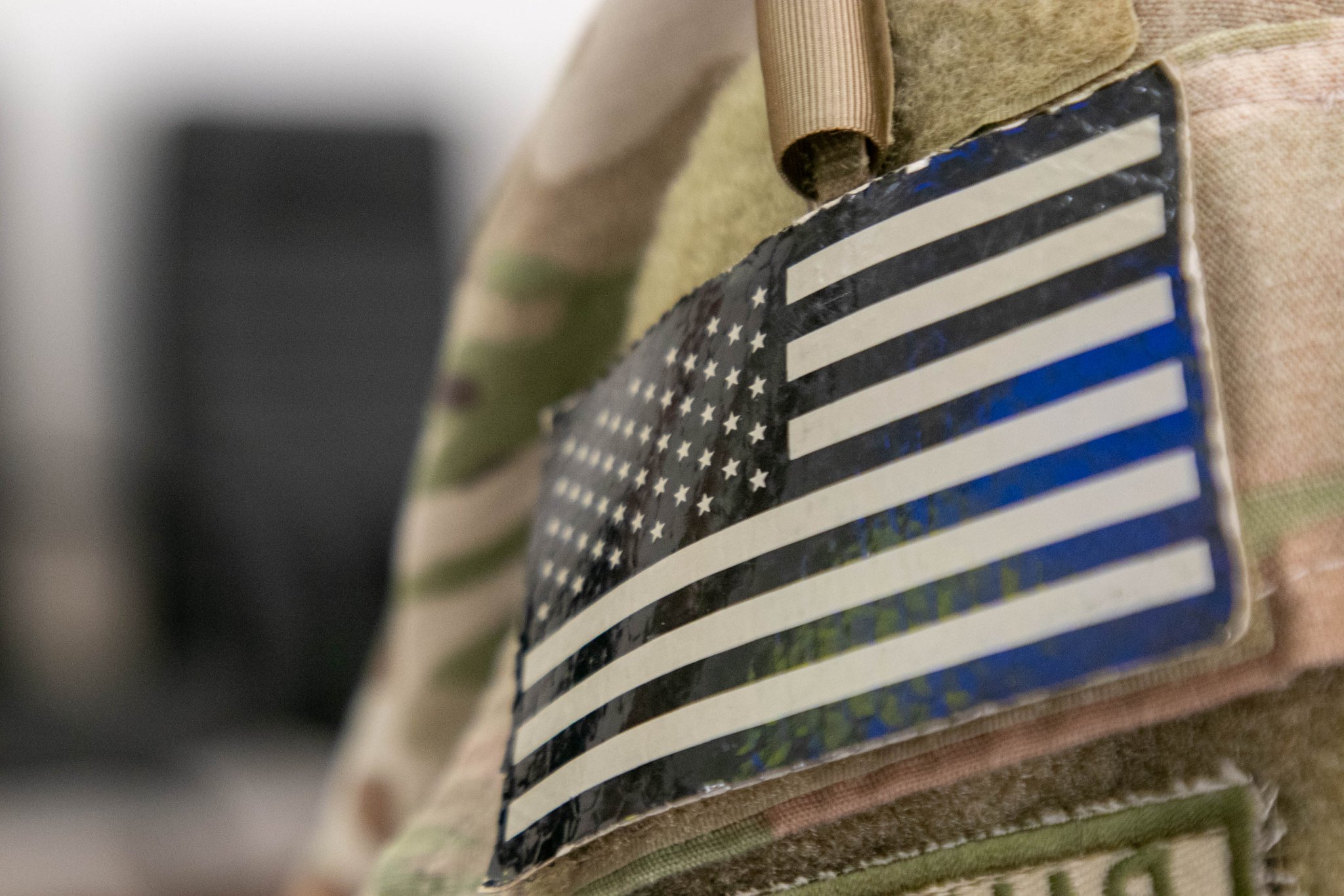 США планують вивести близько п’яти тисяч військових з Німеччини