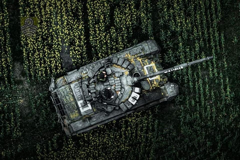 ЗМІ розкрили "план путіна" на війну в Україні: вбити Зеленського, взяти Київ за три дні