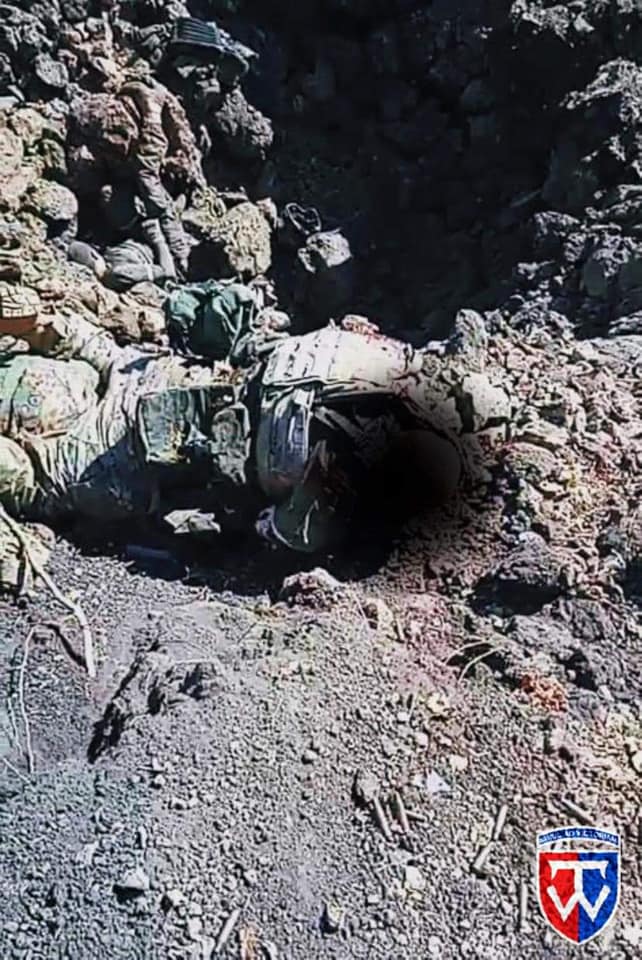 Работают на угрожающих направлениях: около пяти тысяч "вагнеровцев" воюют в Украине