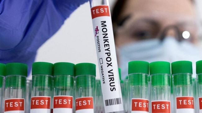 ВООЗ скасувала надзвичайну ситуацію через віспу мавп