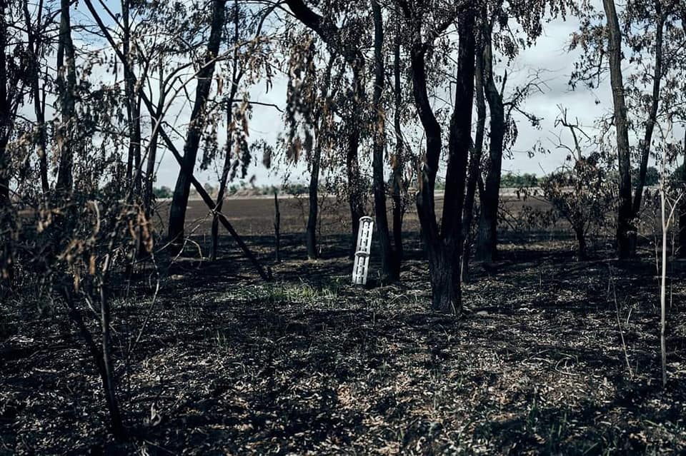 Орки вбили чотирьох цивільних за добу: Кириленко про ситуацію на Донеччині