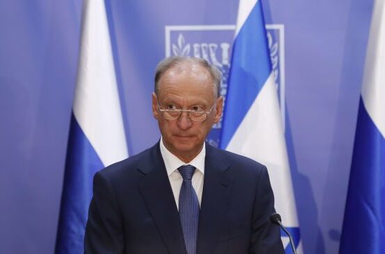 На сторонника Путина Патрушева было совершено покушение, его пытались убить - СМИ