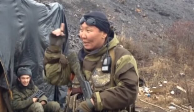 Около полутысячи бурят сбежали из Украины после мощного удара HIMARS