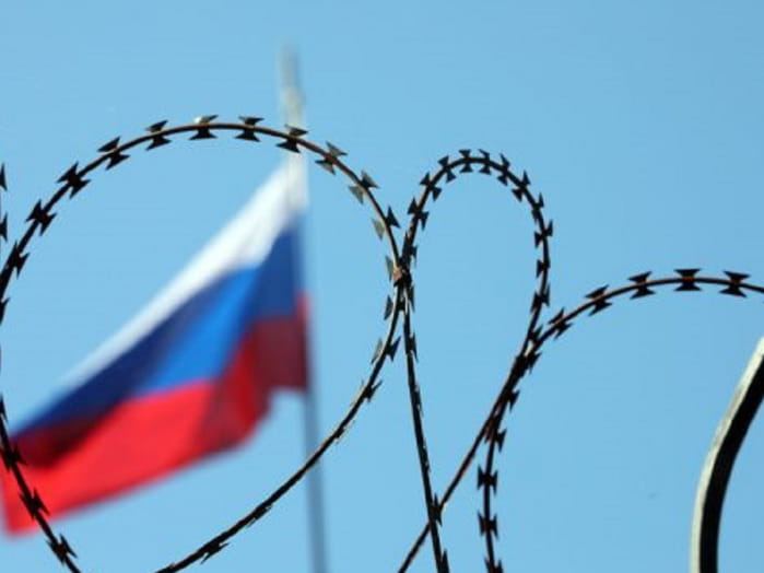 Росія готує нове підвищення податків на тлі зростання військових витрат