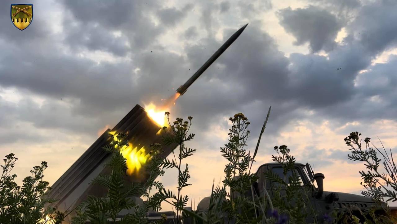 РФ может замедлить обстрелы критической инфраструктуры Украины - ISW