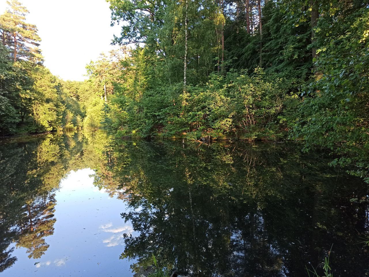 До України прийде похолодання - Укргідрометцентр