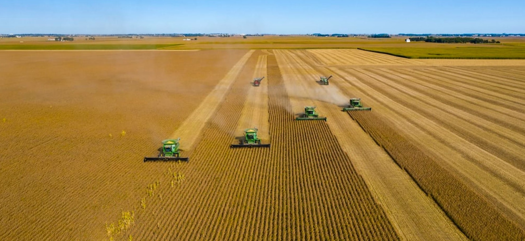 Зерновий коридор: що дасть Україні відкриття морських портів