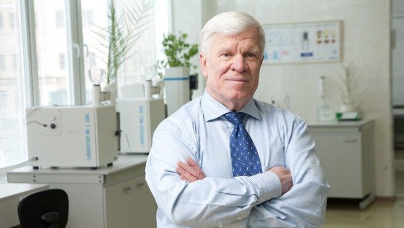 Зробили конкретною ціллю: Подоляк прокоментував смерть Вадатурського