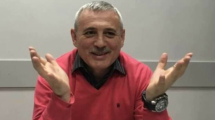 Помощника коллаборанта Сальдо взорвали на оккупированной Херсонщине - росСМИ