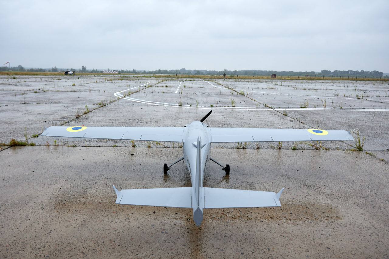 На закупке дронов для ВСУ разворовали почти 600 миллионов гривен - расследование СМИ