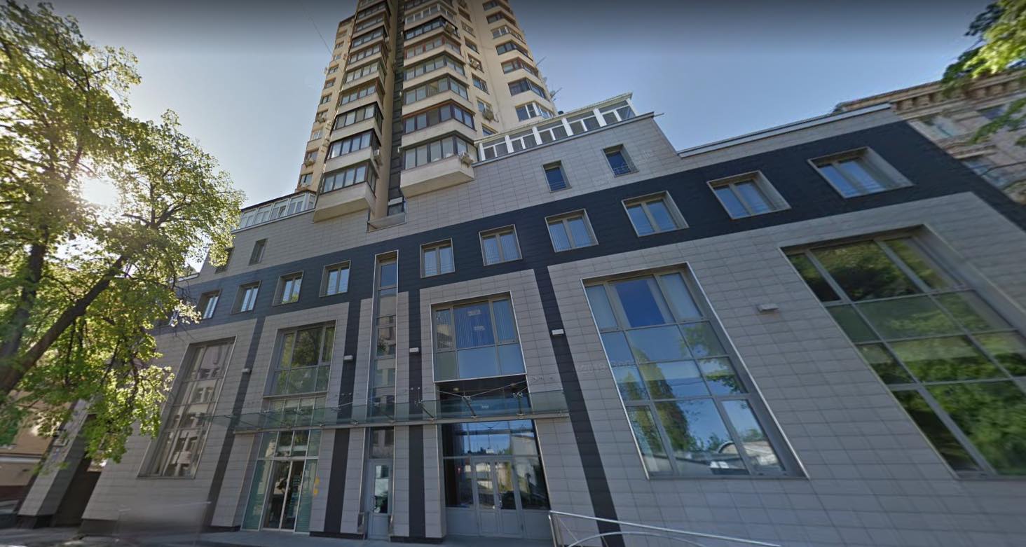 Вже другий банк визнали банкрутом в Україні під час війни