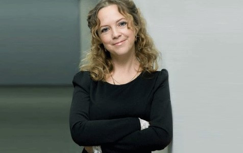 Суд виніс вирок вбивці активістки Ноздровської, тіло якої знайшли у річці під Києвом