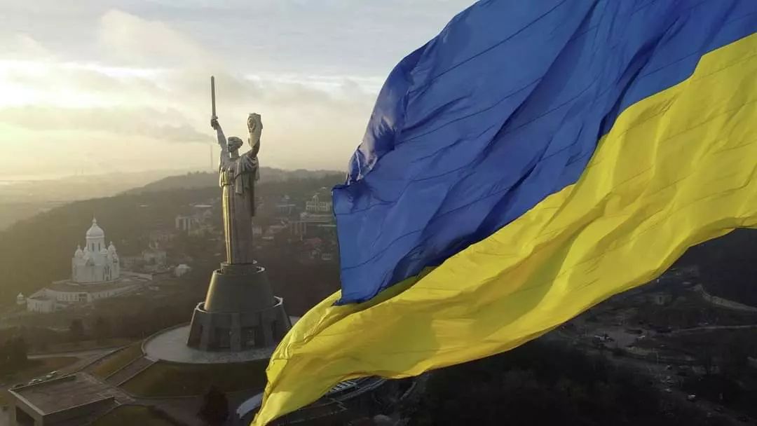 Яке свято 24 серпня: День Незалежності та день дивної музики