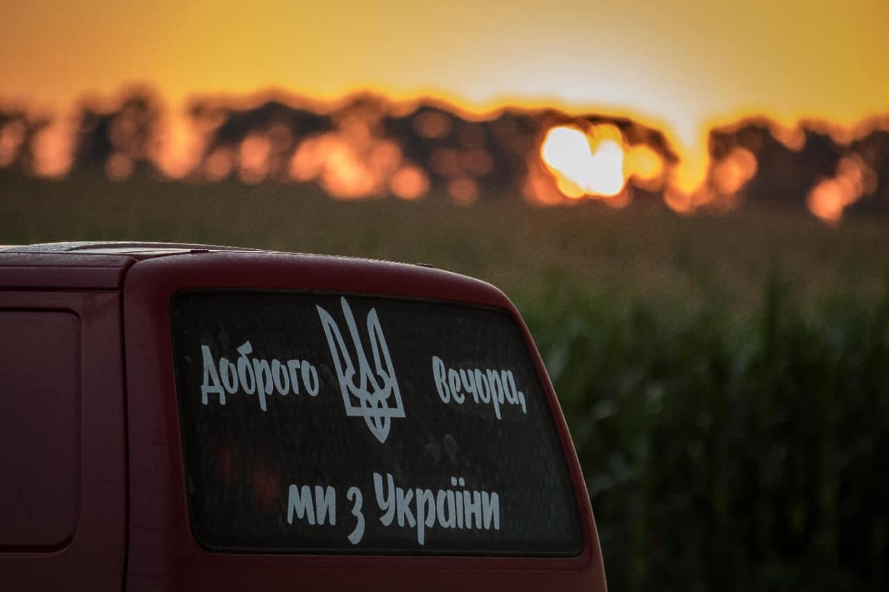 Збиває до 70% ракет: генерал-майор про ефективність української ППО