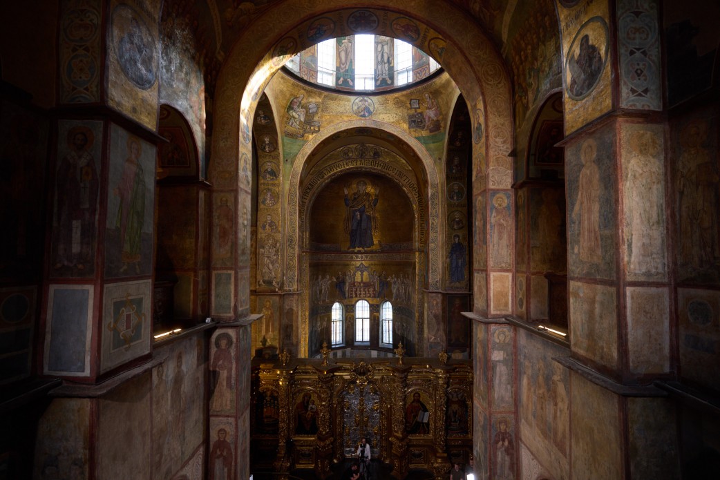 Яке свято 11 серпня та хто відзначає іменини