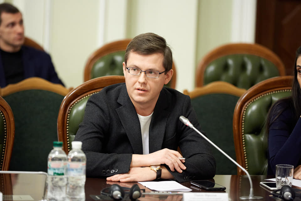 Фролов Павел