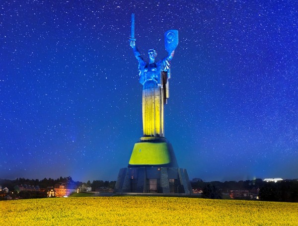 Чего ждать День Независимости: о рисках обстрелов и соблюдении правил