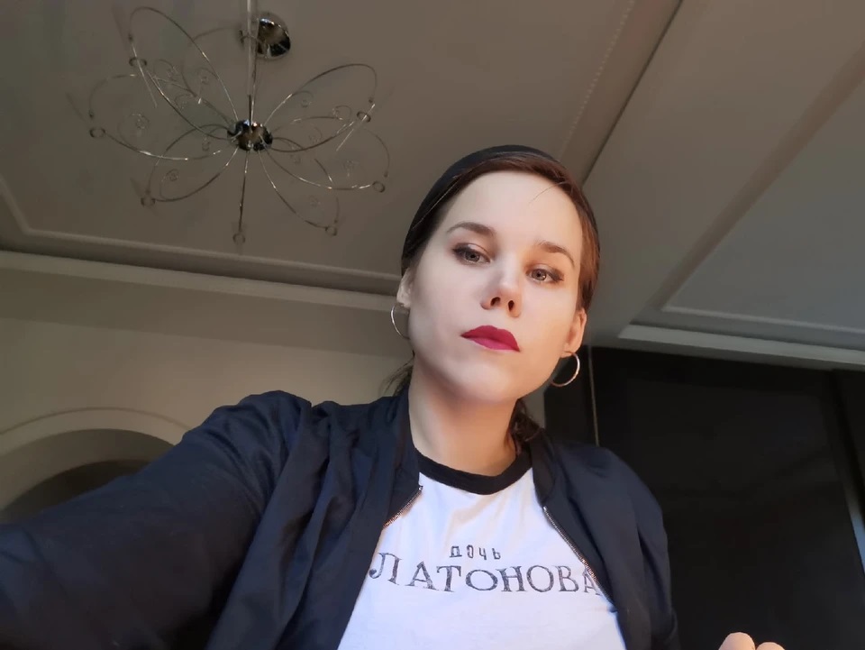 На россии взорвали авто с дочерью путинского пропагандиста Дугина - видео