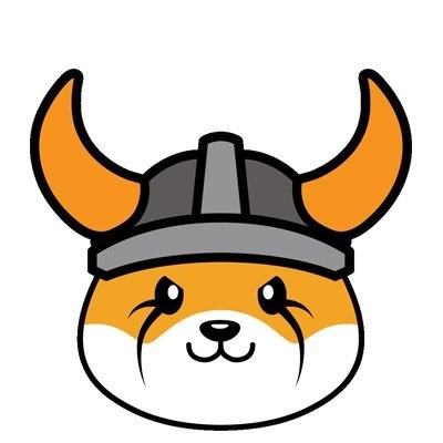 Криптовалюта Floki Inu выросла в цене после твита Маска о своей собаке