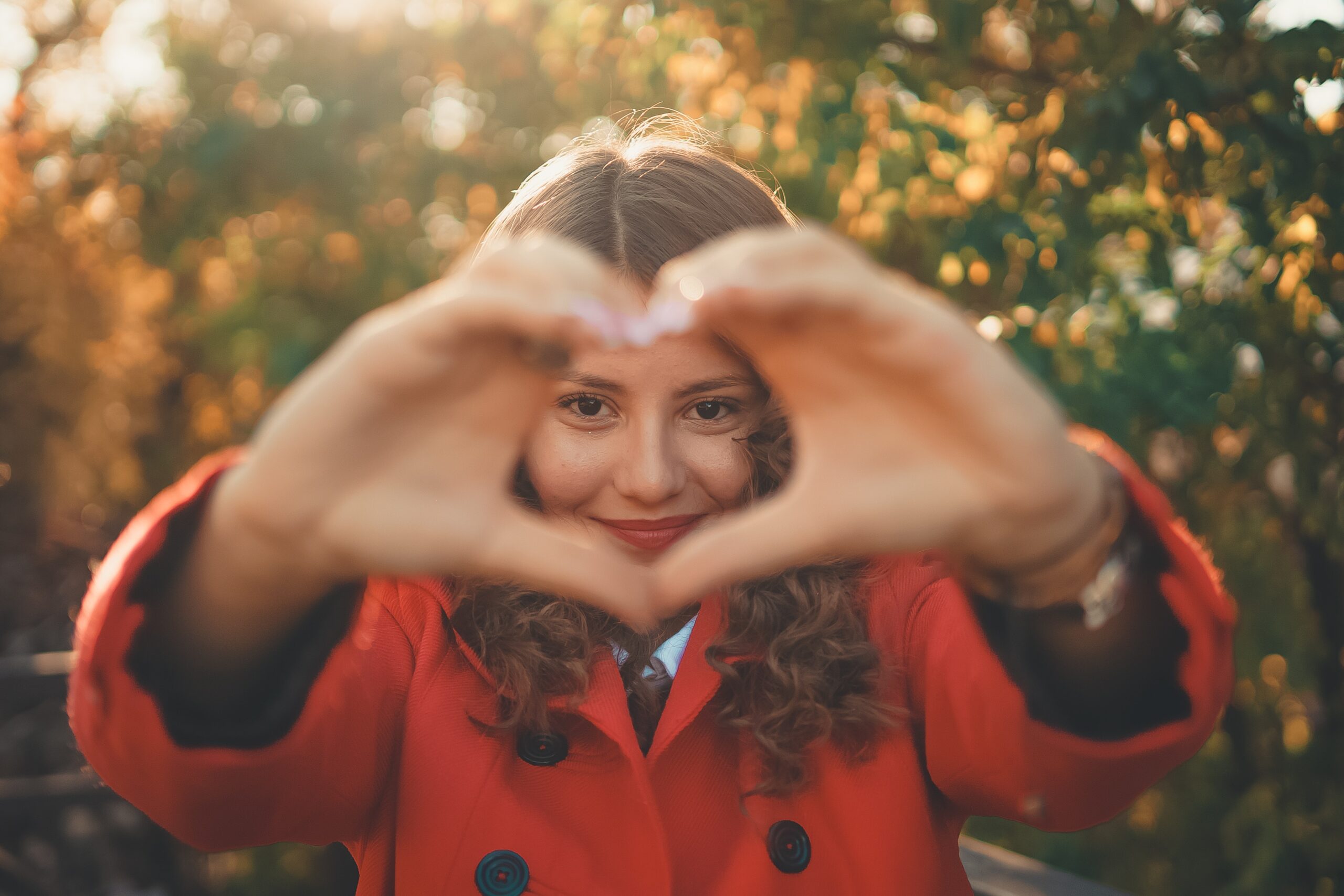 Время плодотворной работы: гороскоп на сентябрь для всех знаков зодиака